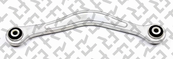 Control/Trailing Arm, wheel suspension (ME-818)