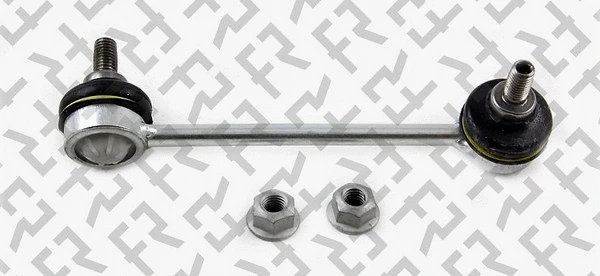 Link/Coupling Rod, stabiliser bar (9-501K)