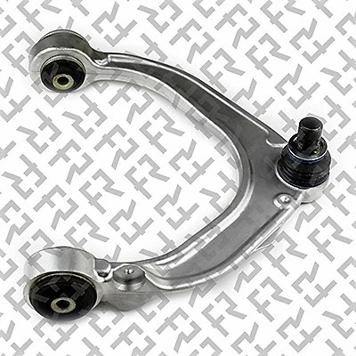 Control/Trailing Arm, wheel suspension (7-910)