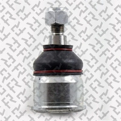 Ball Joint (HO-604)