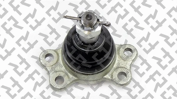 Ball Joint (5-603)
