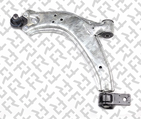 Control/Trailing Arm, wheel suspension (CI-905A)