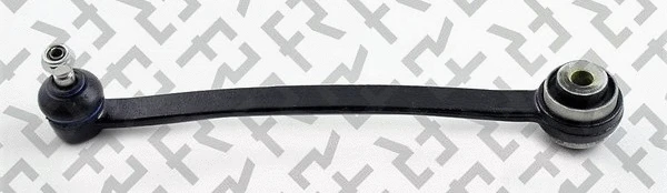 Control/Trailing Arm, wheel suspension (M-26)