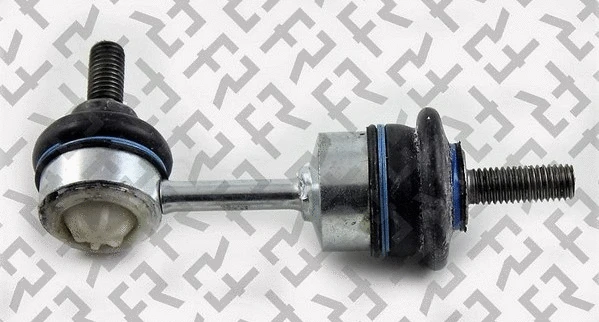 Link/Coupling Rod, stabiliser bar (ME-503)