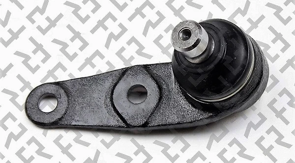 Ball Joint (6-51)