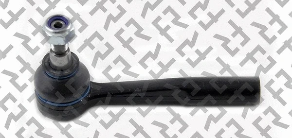 Tie Rod End (5-110)