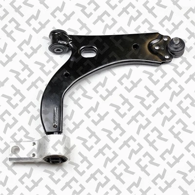 Control/Trailing Arm, wheel suspension (MA-904)