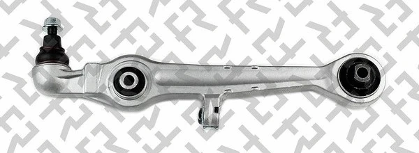 Control/Trailing Arm, wheel suspension (6-806)