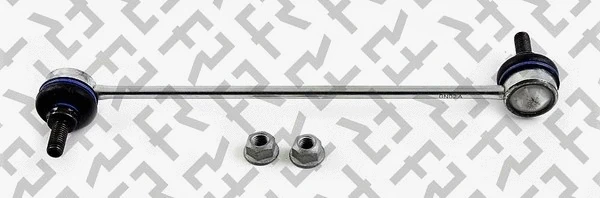 Link/Coupling Rod, stabiliser bar (R-502K)