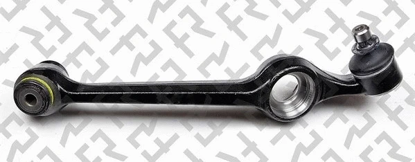 Control/Trailing Arm, wheel suspension (F-160)