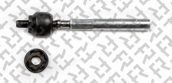 Inner Tie Rod (P-312)