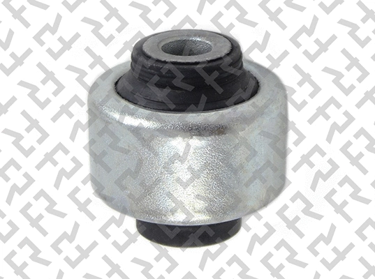Mounting, control/trailing arm (P-SB18)