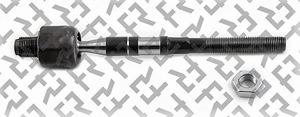 Tie Rod (7-308K)