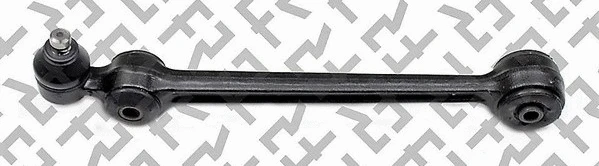 Control/Trailing Arm, wheel suspension (6-96)