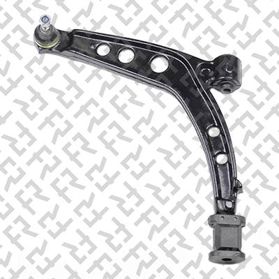 Control/Trailing Arm, wheel suspension (F-911)