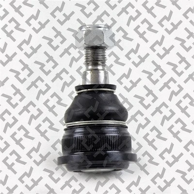 Ball Joint (5-85)