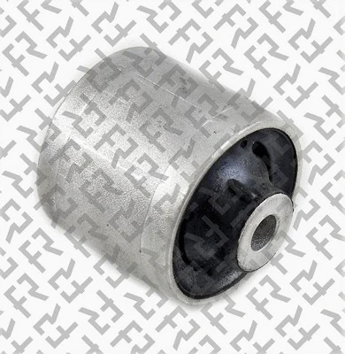 Mounting, control/trailing arm (6-SB818)