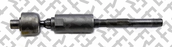 Inner Tie Rod (1-310)