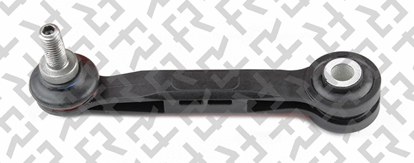Link/Coupling Rod, stabiliser bar (7-554)