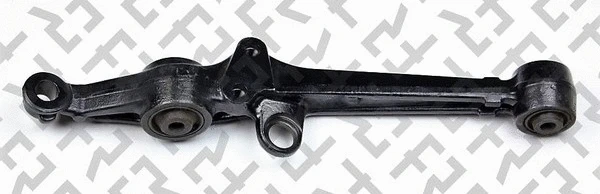 Control/Trailing Arm, wheel suspension (HO-909)