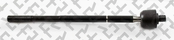 Inner Tie Rod (F-320)