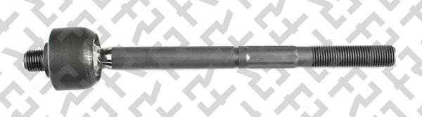 Inner Tie Rod (R-368)