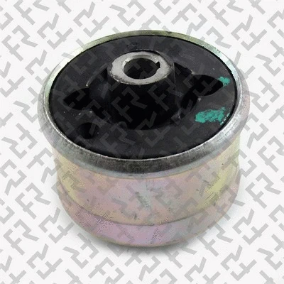 Mounting, control/trailing arm (FO-SB19)