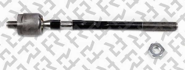 Inner Tie Rod (R-336K)