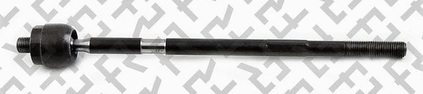 Inner Tie Rod (6-328)