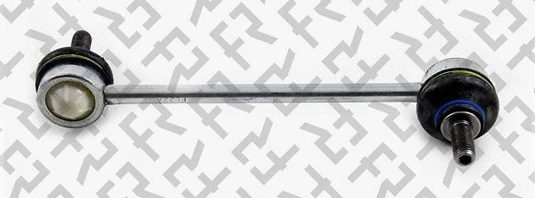 Link/Coupling Rod, stabiliser bar (1-504)