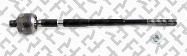Inner Tie Rod (F-316K)