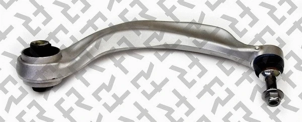 Control/Trailing Arm, wheel suspension (7-874)