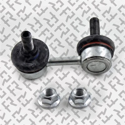 Link/Coupling Rod, stabiliser bar (HY-500K)