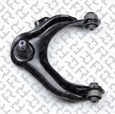 Control/Trailing Arm, wheel suspension (HO-927)