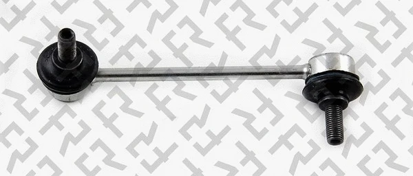 Link/Coupling Rod, stabiliser bar (IS-500)