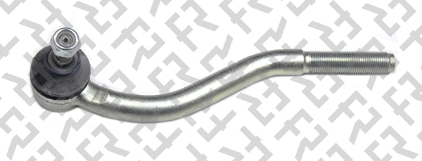 Tie Rod End (CI-105)