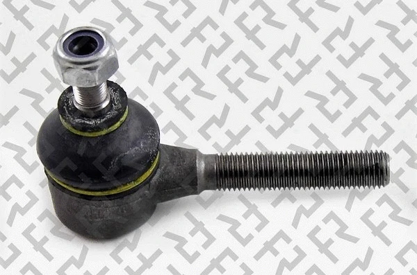 Tie Rod End (M-315)