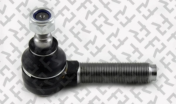 Tie Rod End (ME-109)