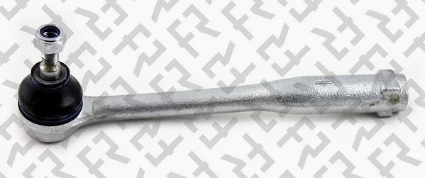 Tie Rod End (P-135)