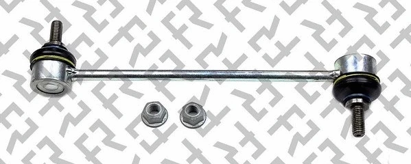 Link/Coupling Rod, stabiliser bar (7-500K)