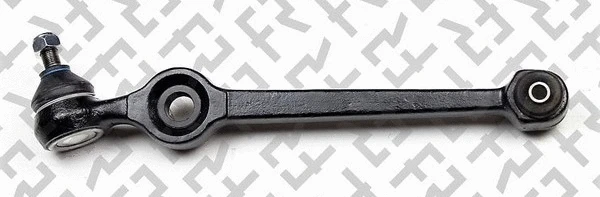 Control/Trailing Arm, wheel suspension (F-102)