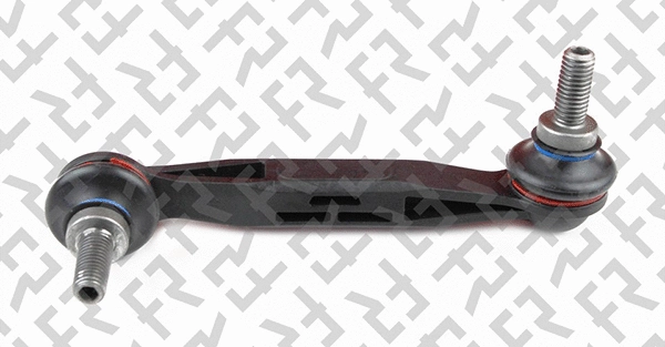 Link/Coupling Rod, stabiliser bar (7-552)