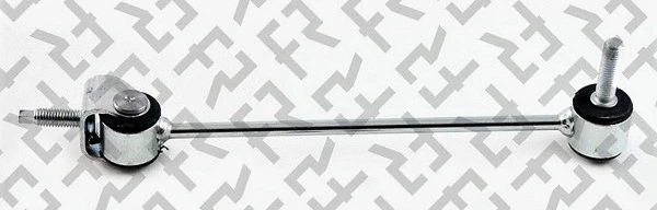 Link/Coupling Rod, stabiliser bar (ME-532)