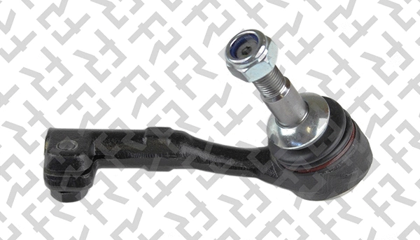 Tie Rod End (7-122)