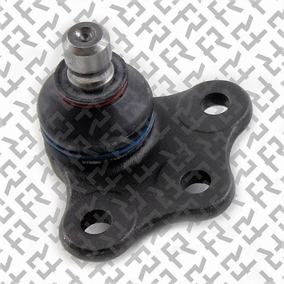 Ball Joint (5-602)