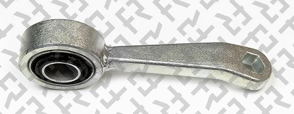 Link/Coupling Rod, stabiliser bar (ME-SB100)