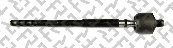 Inner Tie Rod (F-311)