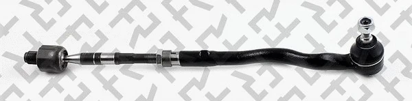 Tie Rod (7-408A)