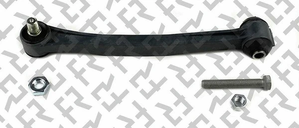 Link/Coupling Rod, stabiliser bar (ME-502K)