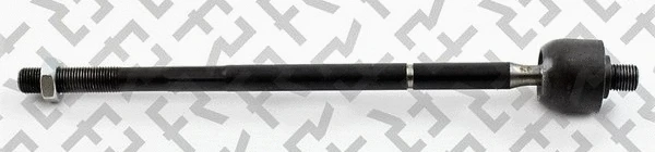 Inner Tie Rod (F-320K)